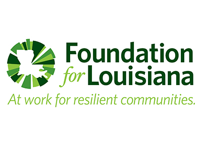 Foundation-for-Louisiana-web-logo