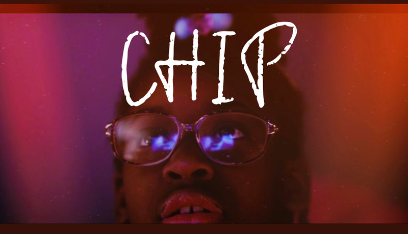 Chip