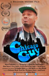 Chicago Guy