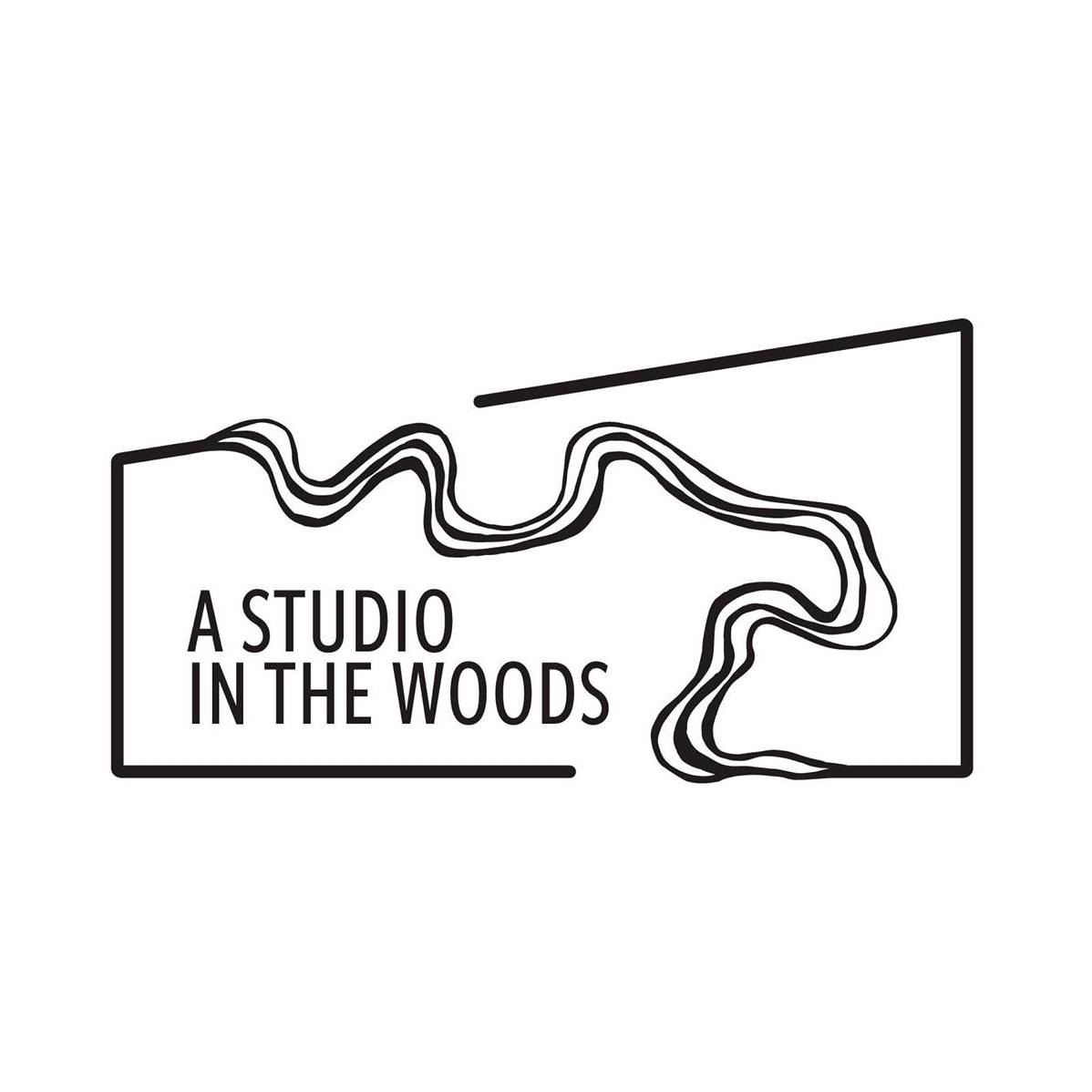 A Studio in the Woods