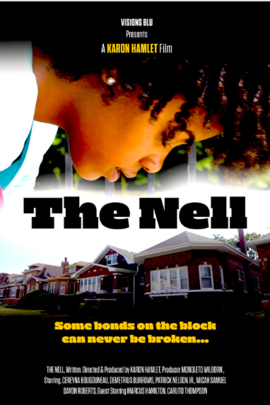 The Nell