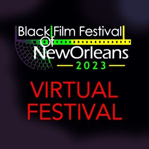 Virtual Festival